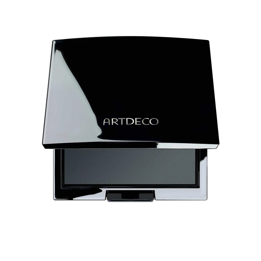 Artdeco Beauty Box