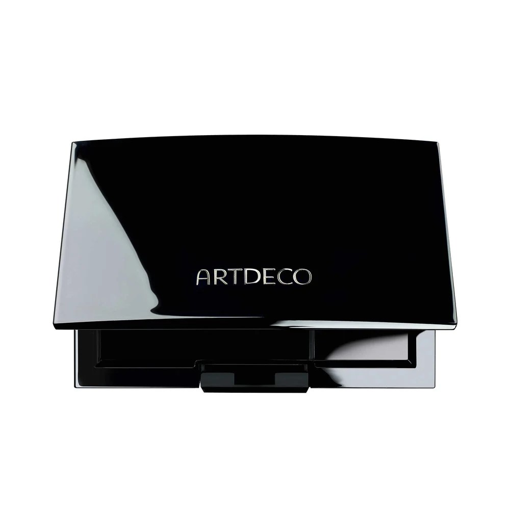 Artdeco Beauty Box