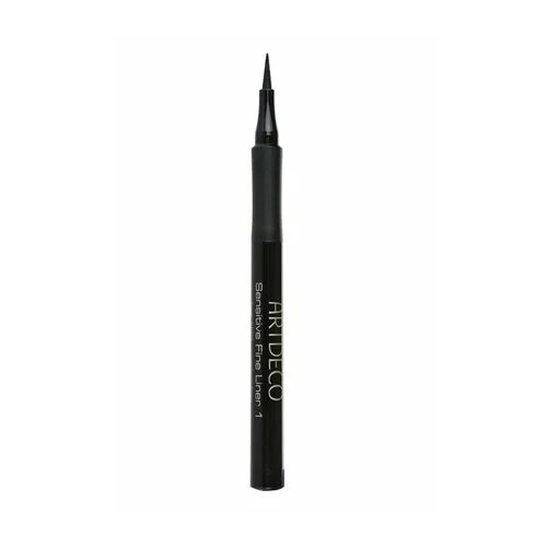 Senstive Fine Liner