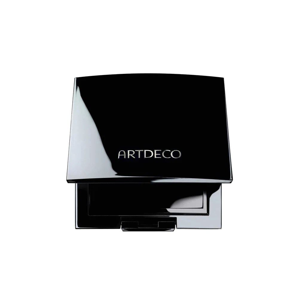 Artdeco Beauty Box