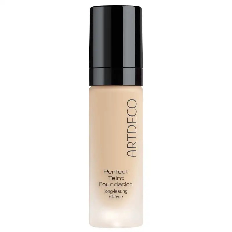 Perfect Teint Foundation