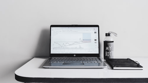 Finance Software Subscription