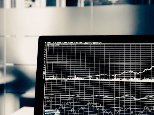 Camarilla Pivot Points Software