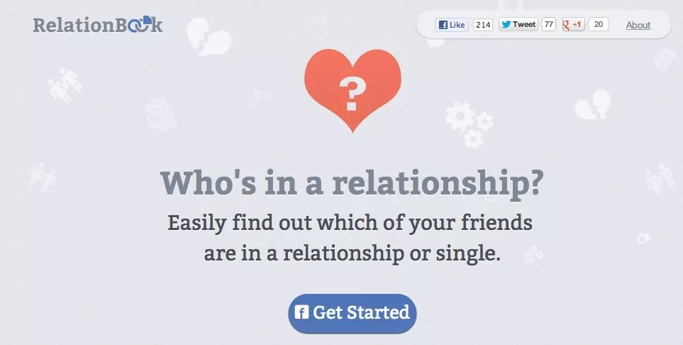 28 08 2018 Vorbergzone Malschauen Tannelgrund Nordic Walking Outdooractive Com