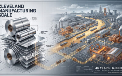 Cleveland_Manufacturing_Scale_R