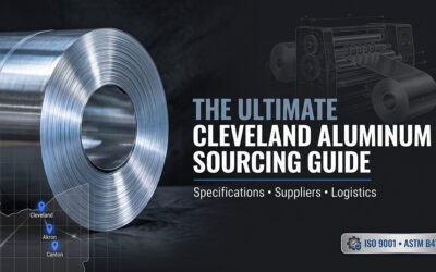 Cleveland_Sourcing_Guide_R