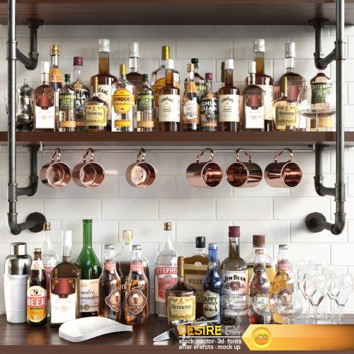 3d Models Page 68 All Free 3d Models Library