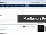 Top Mac Forums You Should Join Now
