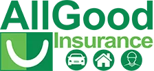 Allgood Insurance