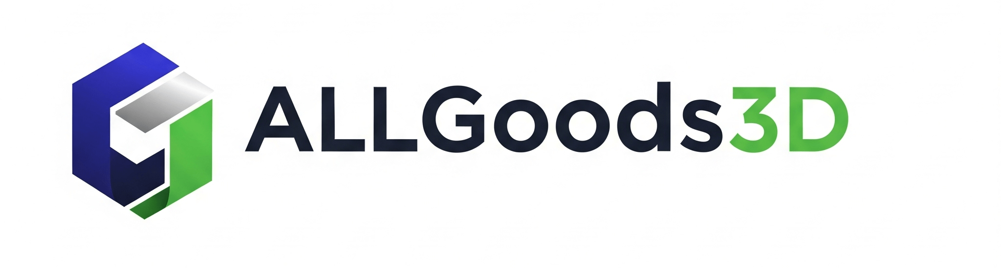 AllGoods3D