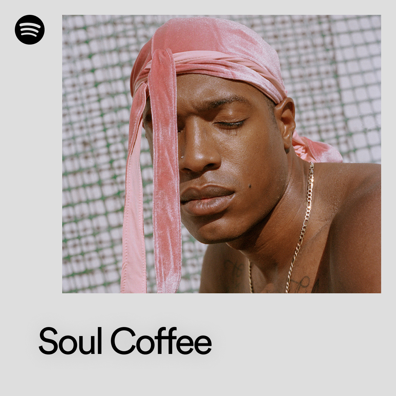 BHM_Week1_SoulCoffee_AdrianOctaviusWalker