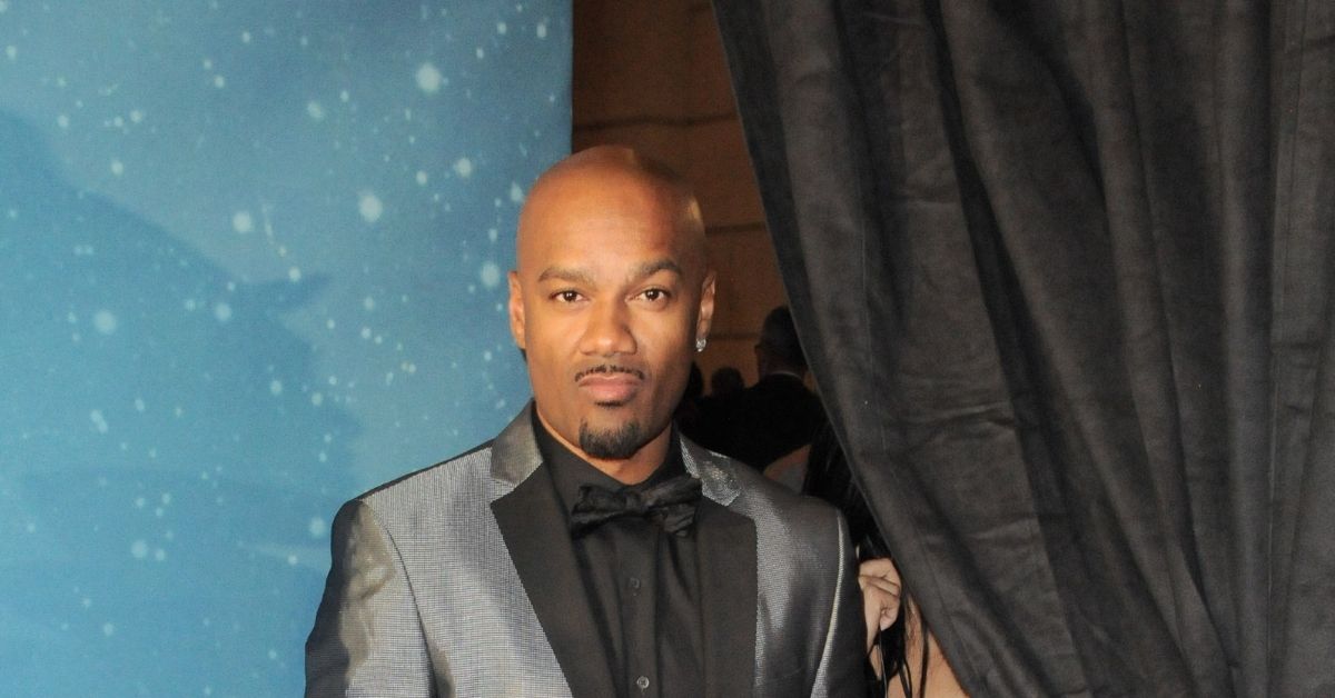 BET's 'Rap City' Returns With Special Hosted By Big Tigger