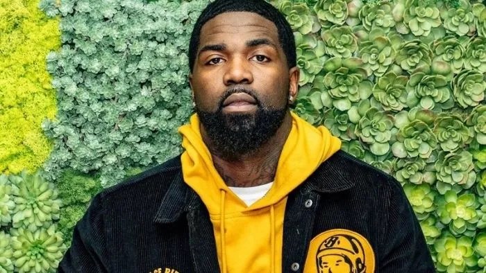🚨 After more than three years behind bars, battle rap star Tsu Surf is finally heading home — and Hip-Hop is already reacting.