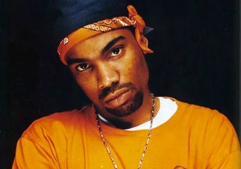 Eminem Honors Friend Proof With Emotional Tribute On 20th Anniversary Of His Death