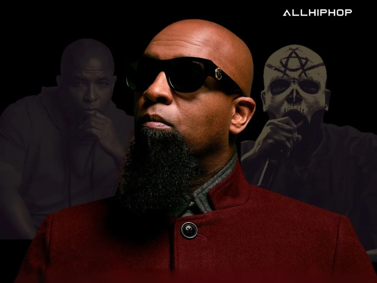 <a href="https://allhiphop.com/exclusives/tech-n9nes-thanksgiving-always-includes-his-late-mother-who-defined-his-career/" target="_blank">Tech N9ne’s Thanksgiving Always Includes His Late Mother, Who Defined His Career</a>