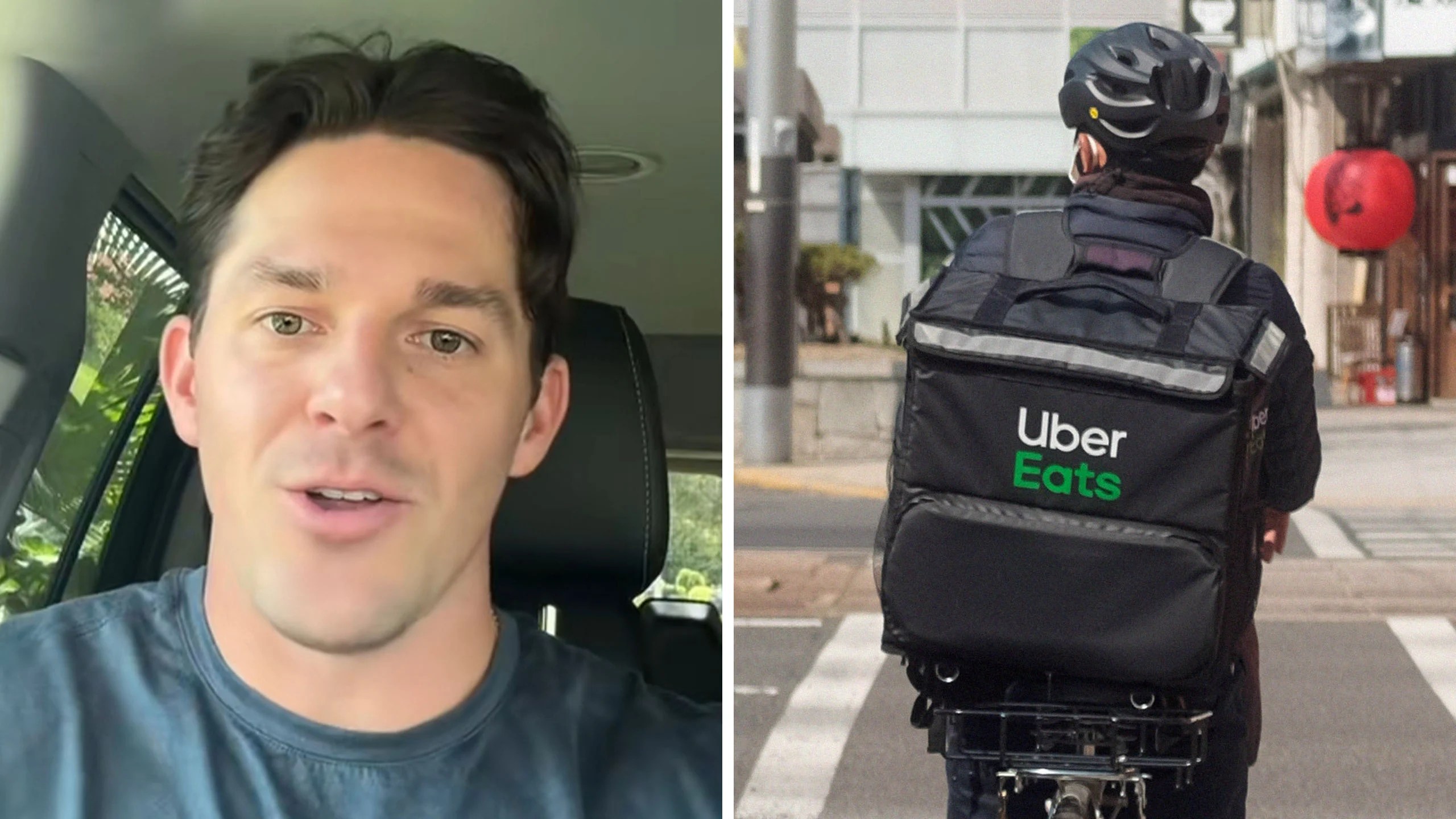 <a href="https://allhiphop.com/newsbreak/houston-texans-punter-using-uber-eats-wrong-way/" target="_blank">‘I’ve been telling all my boys this’: Houston Texans punter says you’re probably using Uber Eats wrong. Then he demonstrates with Firehouse Subs</a>