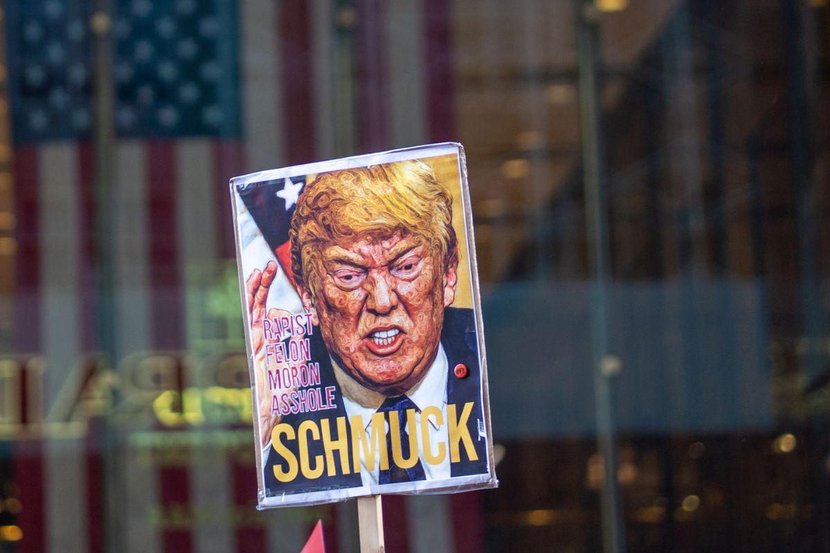 Hated Border Chief Gregory Bovino Fired As Minneapolis Protests Rock City