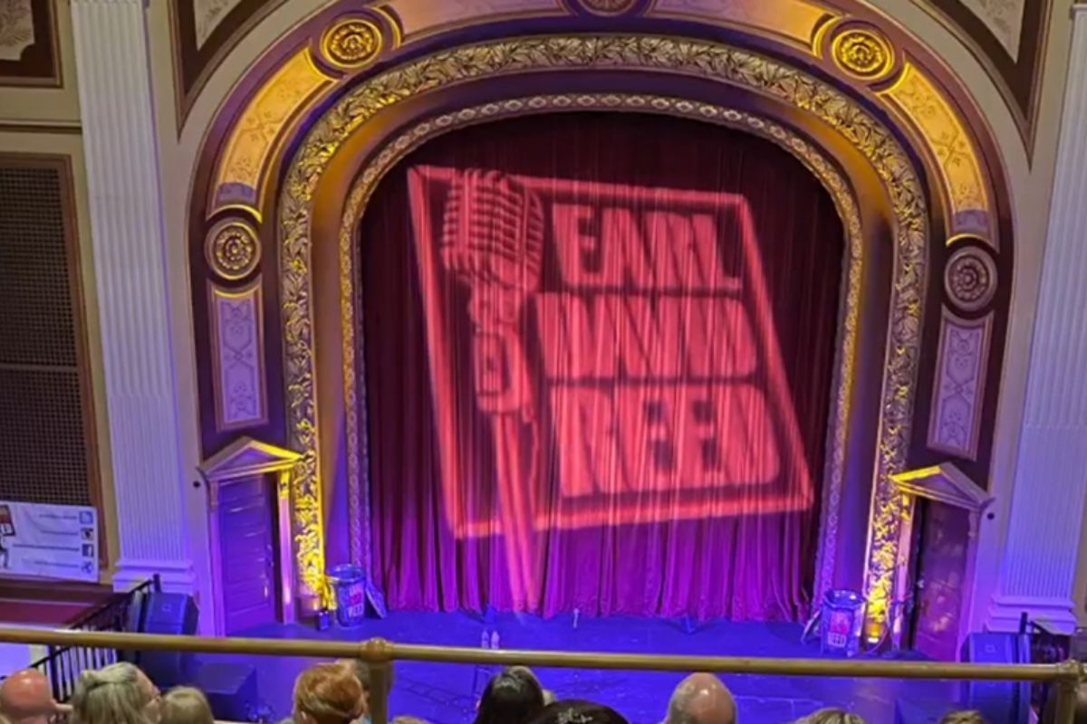 The Art of Baking: From Classic Bread to Artisan Pastries