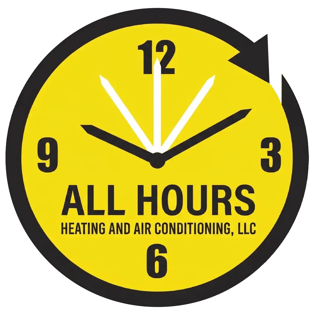 All Hours Heating and Air Conditioning, LLC