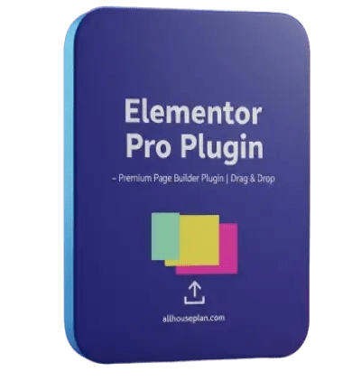 Elementor Pro