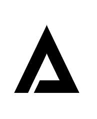 All hype logo