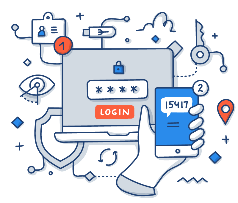 Ten Ways to Safely and Securely Use Your Web Browser (2025 Edition)