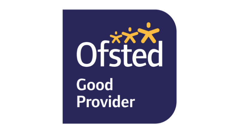 Home Alliance Learning - Stunning HD Sunset Designs | Free Download