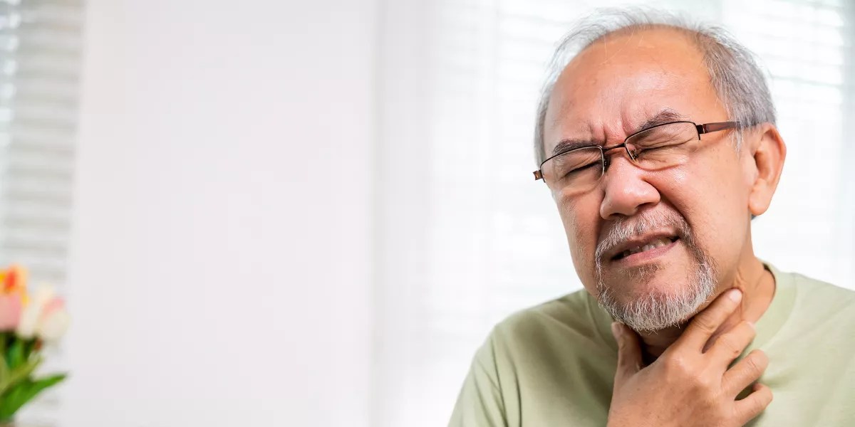 Sublocade shot side effects