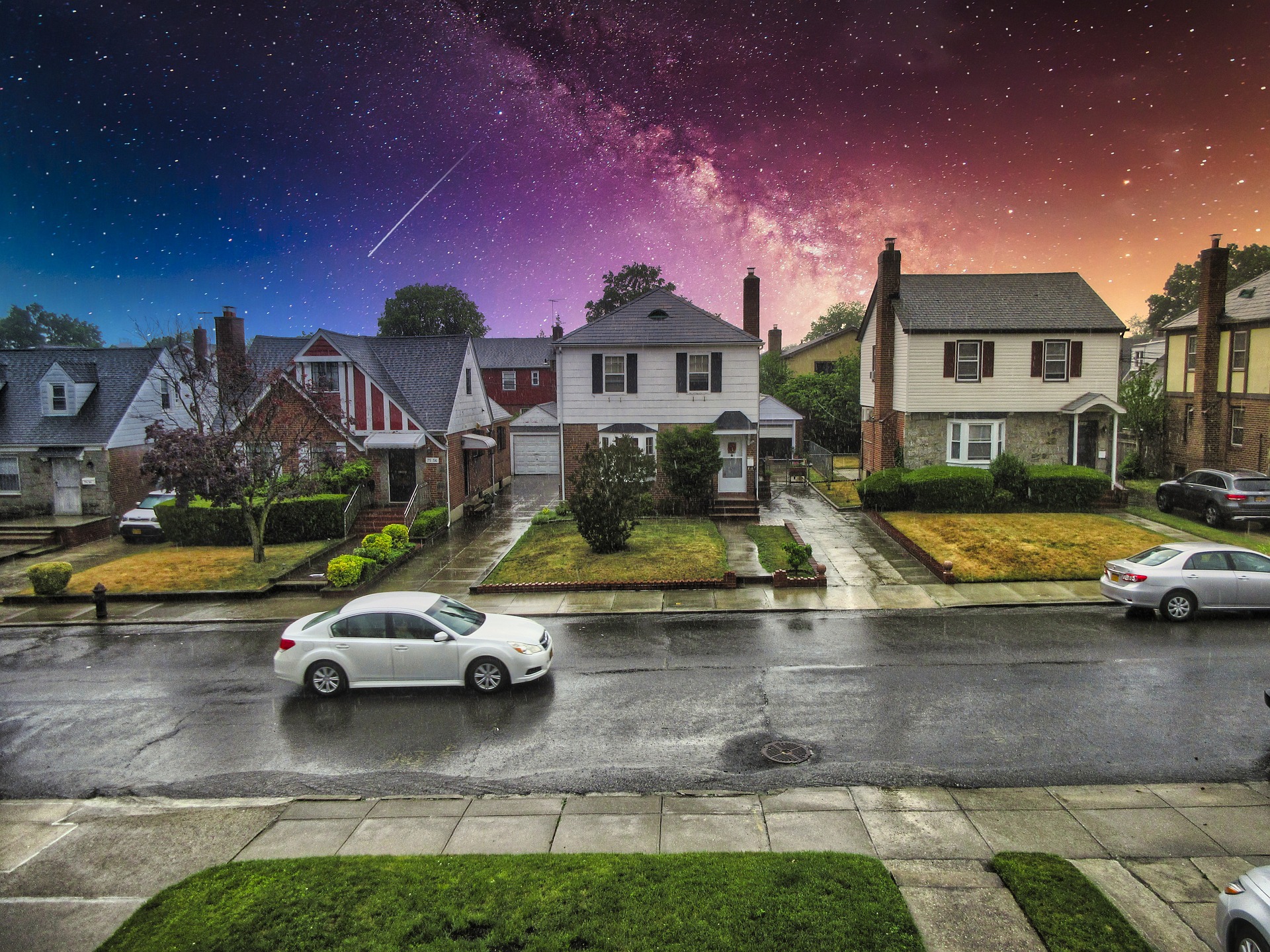 alliance-title-suburbia