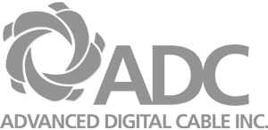 Even if you subscribe to traditional cable tv, sometimes you want to catch the news on your computer or phone. Partners