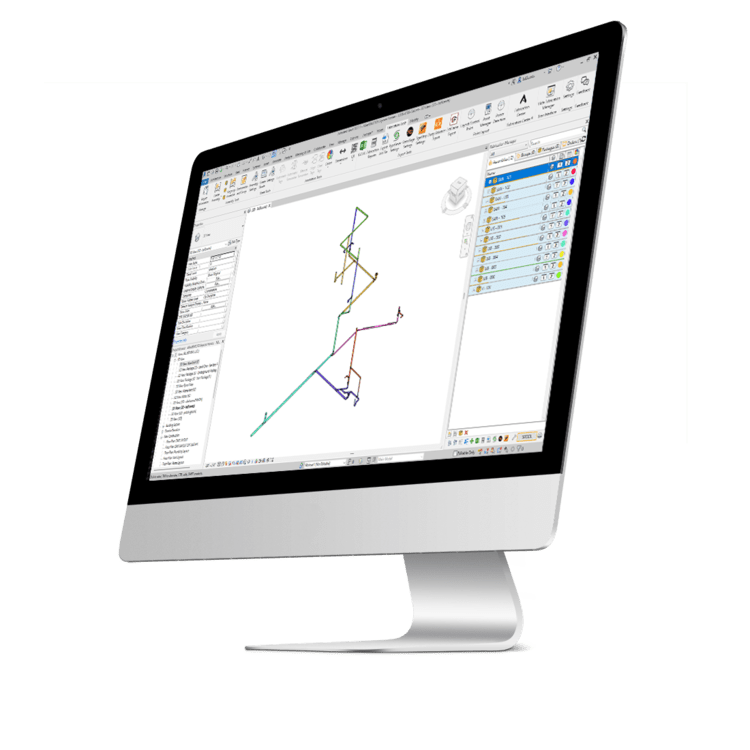 Allied Bim - Minimal Wallpapers - Premium Ultra HD Collection