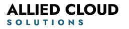 Netgain Allied Cloud Solutions - Gradient Design Collection - 8K Quality