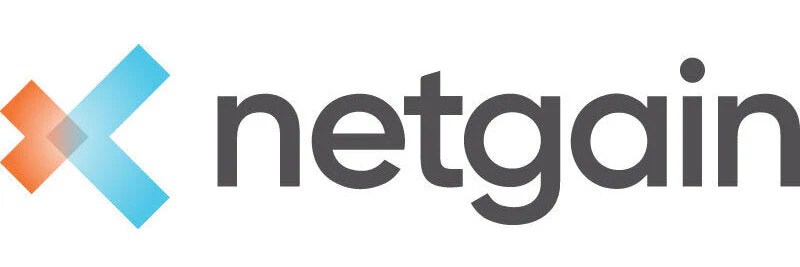 Netgain Allied Cloud Solutions