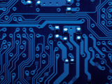 Allied Tech It Managed It Services