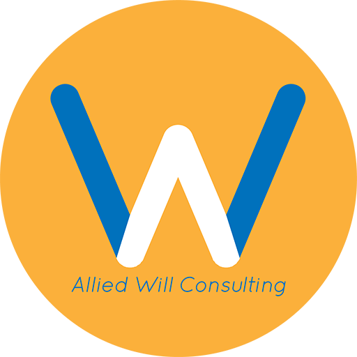 Allied Will Consulting