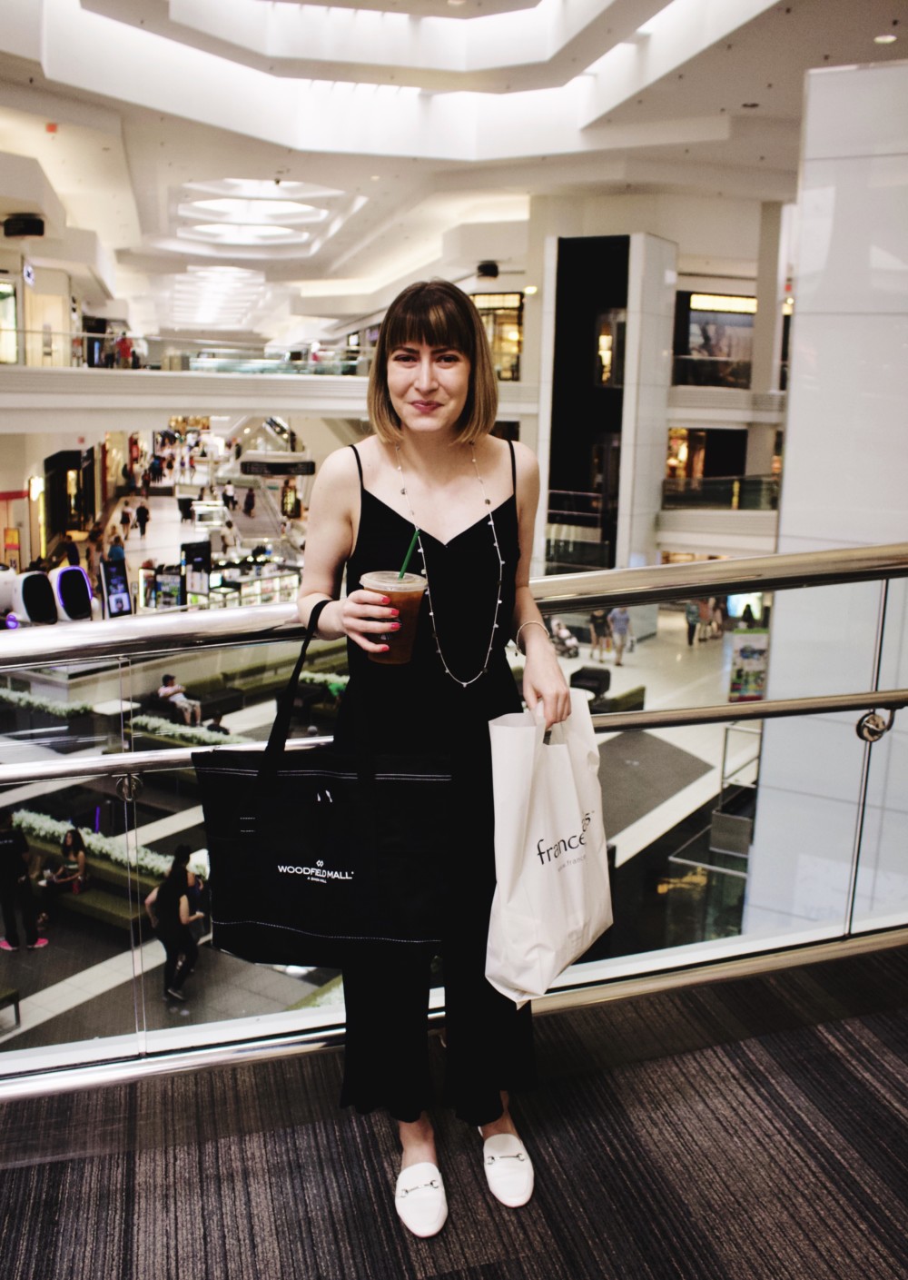 tommy bahama woodfield