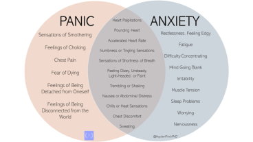 PanicAttack2