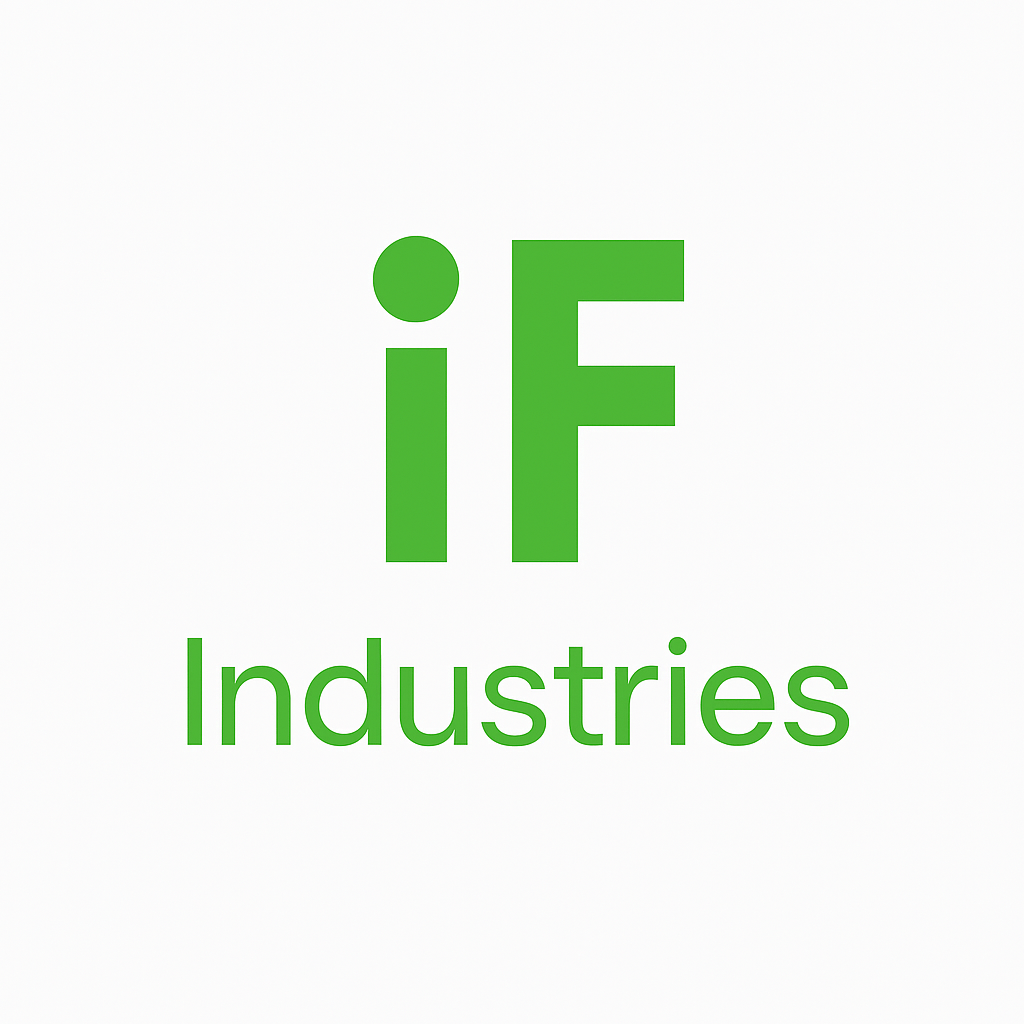 iF Industries