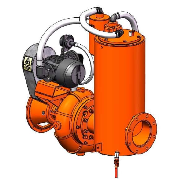 Priming System Standard - Download Incredible Abstract Texture | Full HD