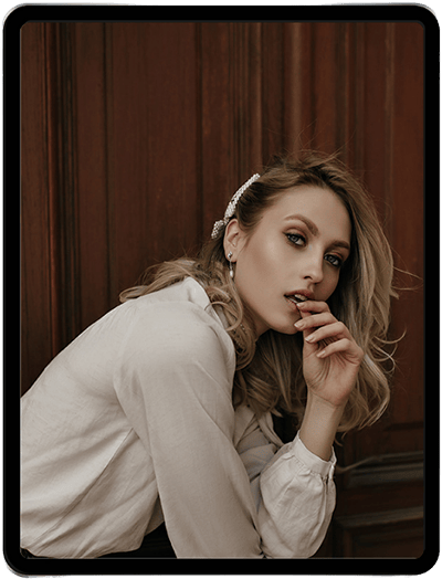 demo-images