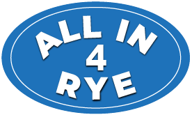 All In 4 Rye