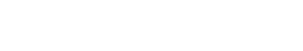 All-In Advisors