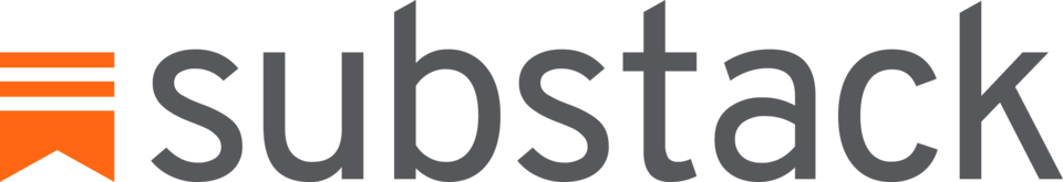 Substack