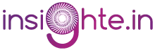 INSIGHTE LOGO