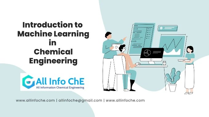 Introduction to Machine Learning in Chemical Engineering: Types, Applications, and Examples 3 Introduction-to-Machine-Learning-in-Chemical-Engineering