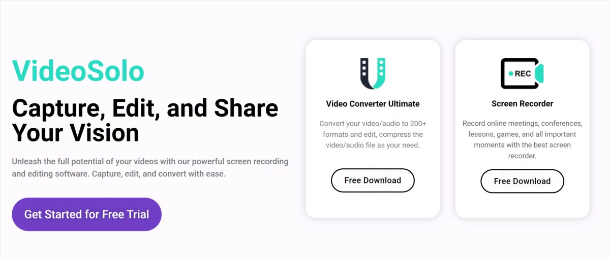 videosolo-convert-record-and-edit-videos-with-the-best-quality-668a6af5ca836-3