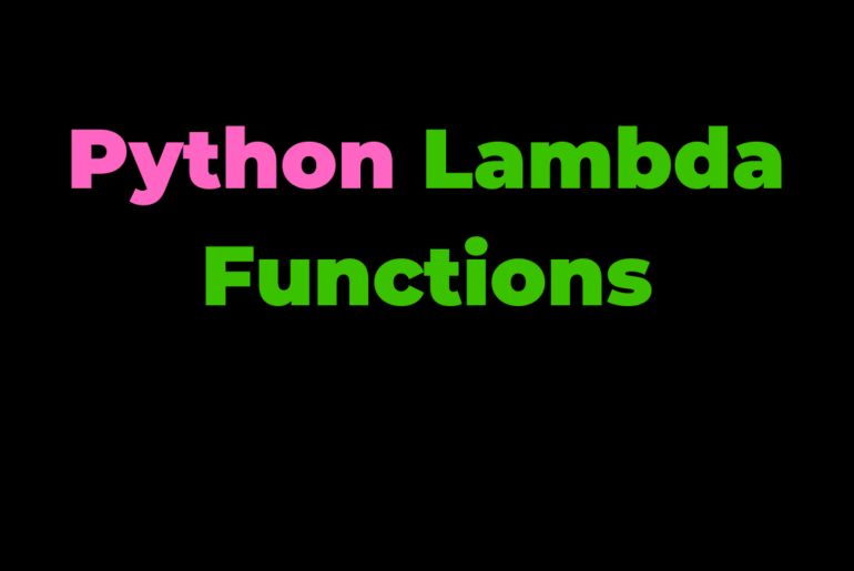 Explain While Loop In Python With Example Allinpython Com - Classic Retina City Arts | Free Download
