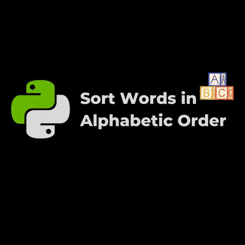 Hackerrank Word Order Problem Solution In Python - Classic Full HD Mountain Textures | Free Download