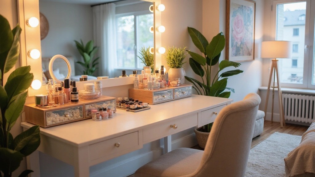 10 Most Amazing Vanities That Will Transform Your Bathroom!