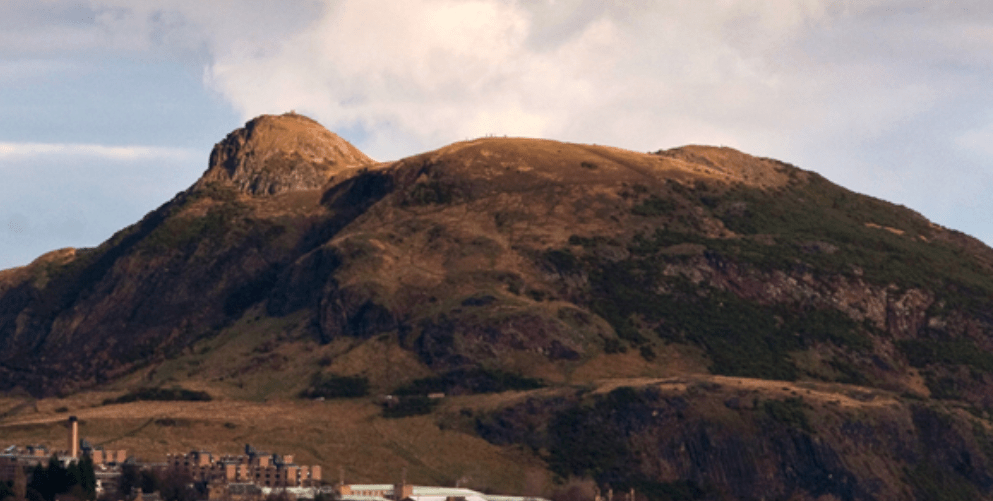 95 mm l x 23 mm w x 16 mm. The Miniature Coffins Found On Arthur S Seat A Blast From The Past